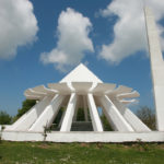 Akçakoca-anıt-mezar-3-2-1