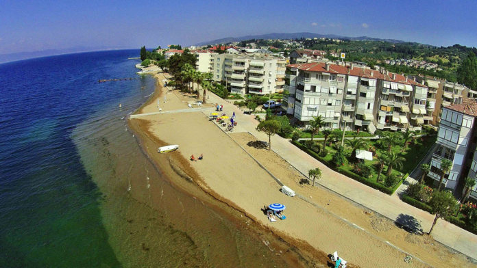 Gölcük > Karamürsel Tarih Turu