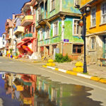 12 tarihi ereğli evleri (1)