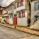 12 tarihi ereğli evleri (2)