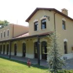 32 eski tren garı (1)