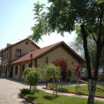 32 eski tren garı (2)