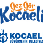 logo-03