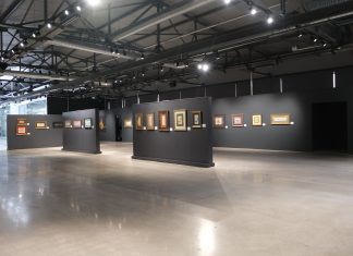 Seka Sanat İhtisas Merkezi